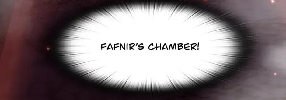 Stellar Mom Chapter 9 page 8 - 