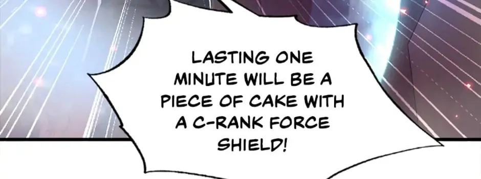 Stellar Mom Chapter 9 page 76 - 