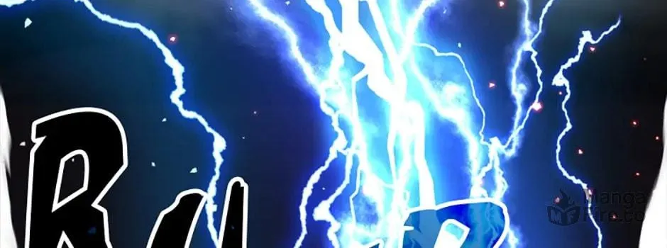 Stellar Mom Chapter 9 page 78 - 