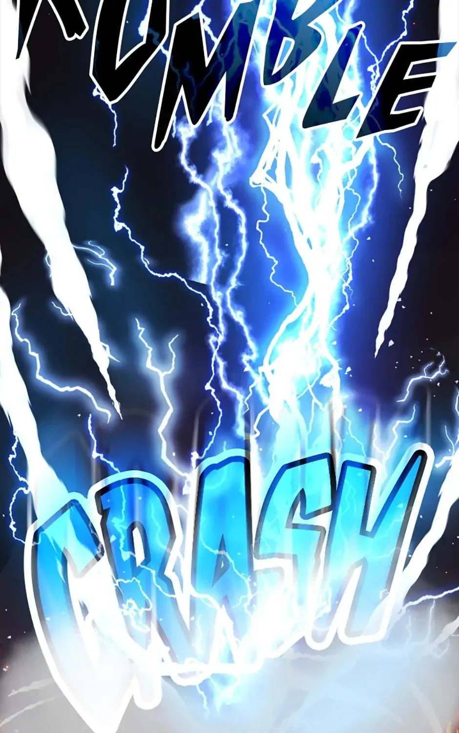 Stellar Mom Chapter 9 page 79 - 
