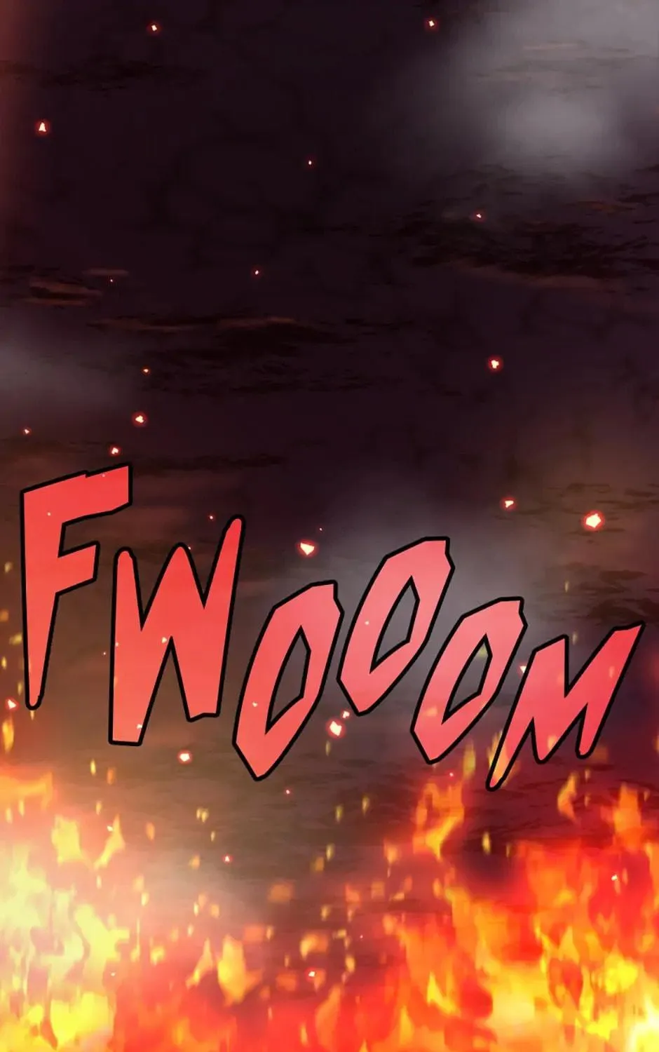 Stellar Mom Chapter 9 page 9 - 