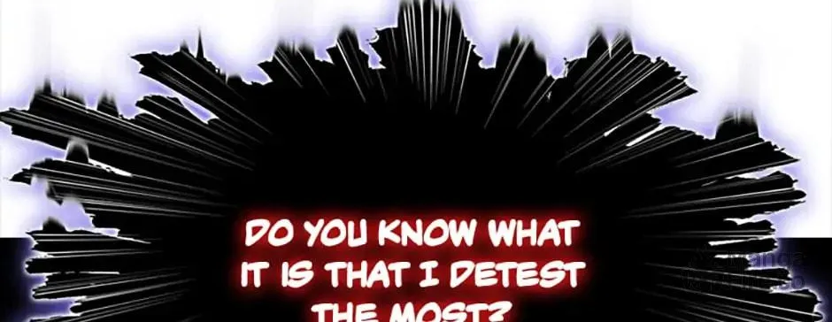 Stellar Mom Chapter 9 page 84 - 