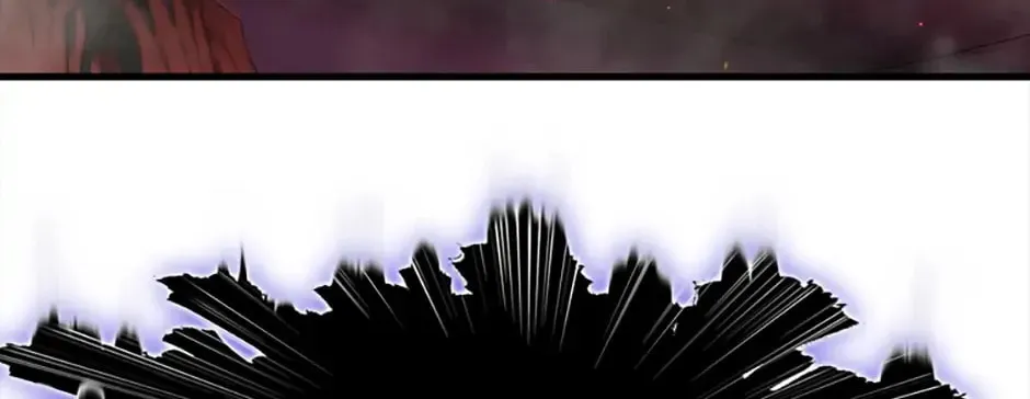 Stellar Mom Chapter 9 page 86 - 