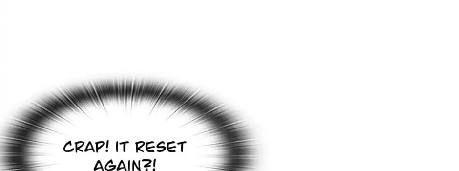 Stellar Mom Chapter 9 page 98 - 