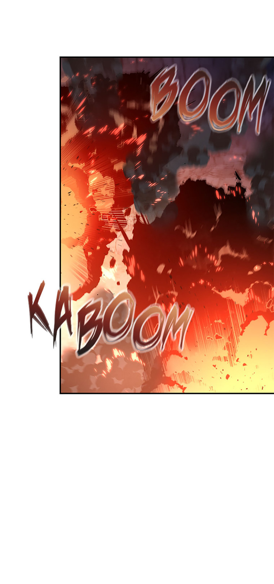 Stellar Mom Chapter 90 page 2 - 