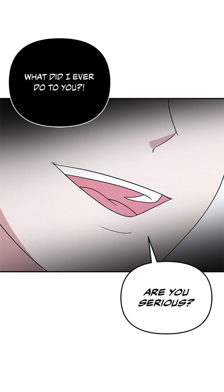 Stellar Mom Chapter 90 page 11 - 