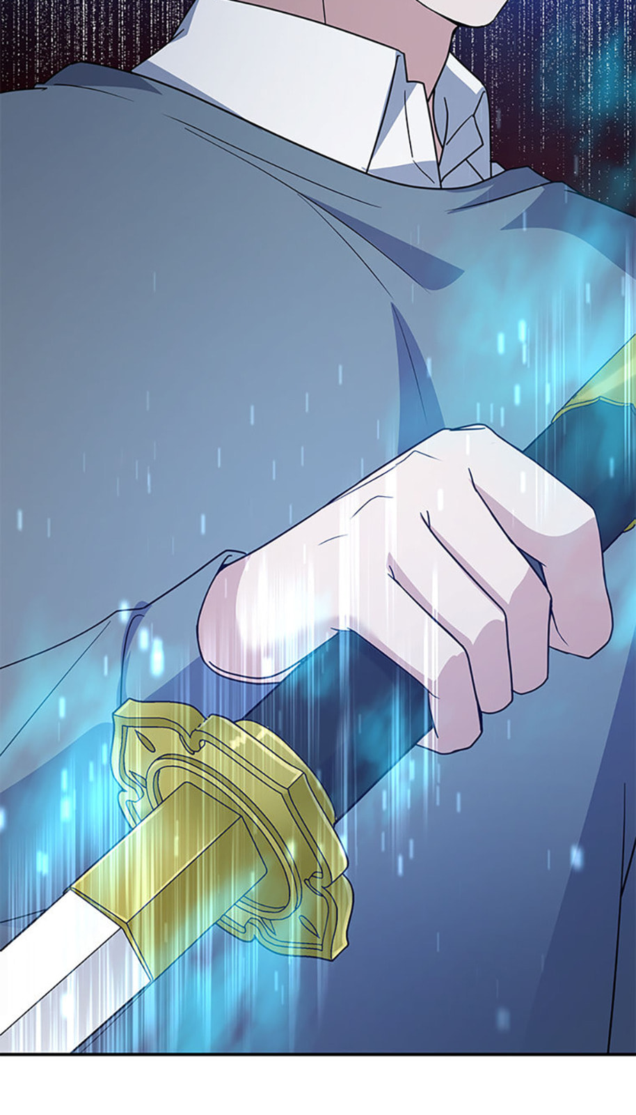 Stellar Mom Chapter 90 page 13 - 