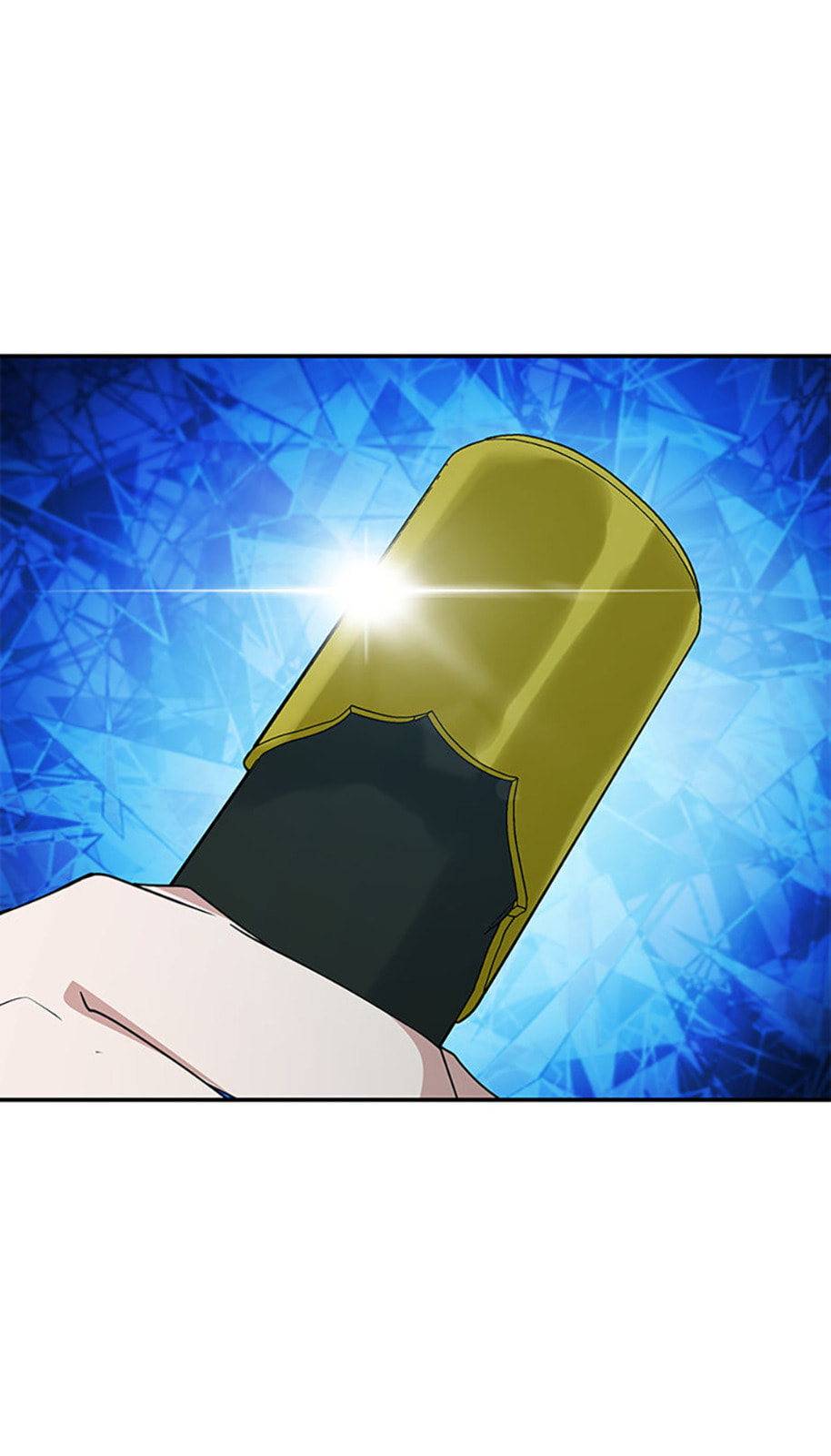 Stellar Mom Chapter 90 page 14 - 