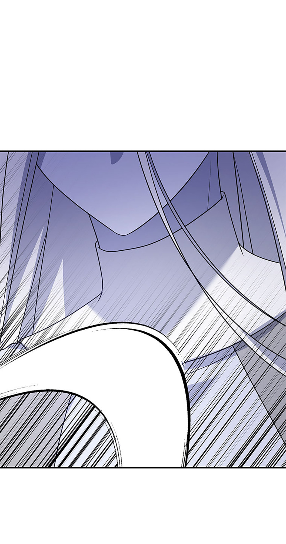 Stellar Mom Chapter 90 page 24 - 