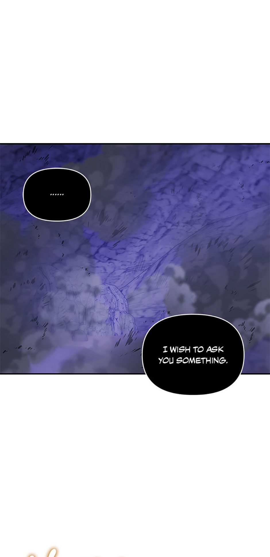 Stellar Mom Chapter 90 page 27 - 