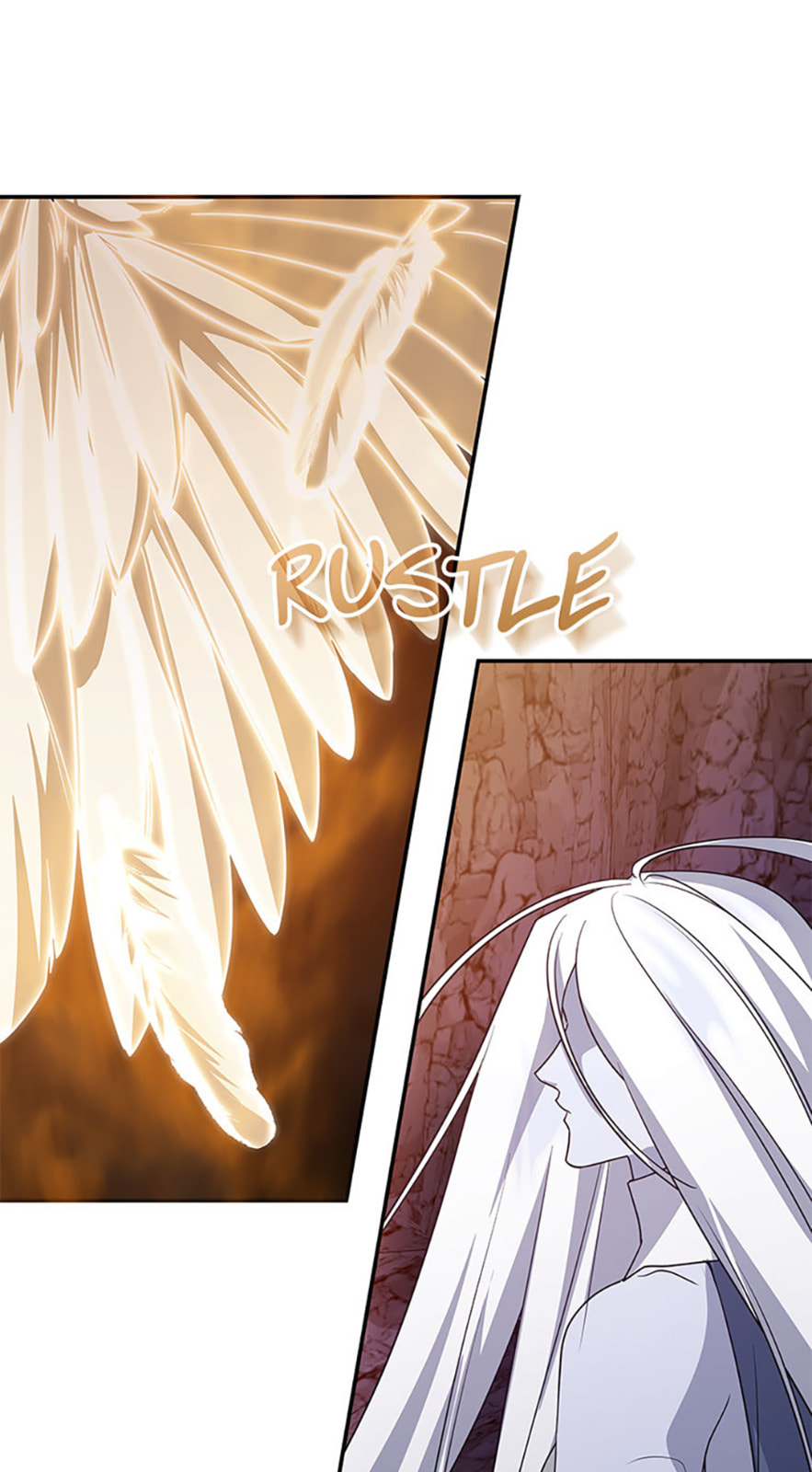 Stellar Mom Chapter 90 page 31 - 