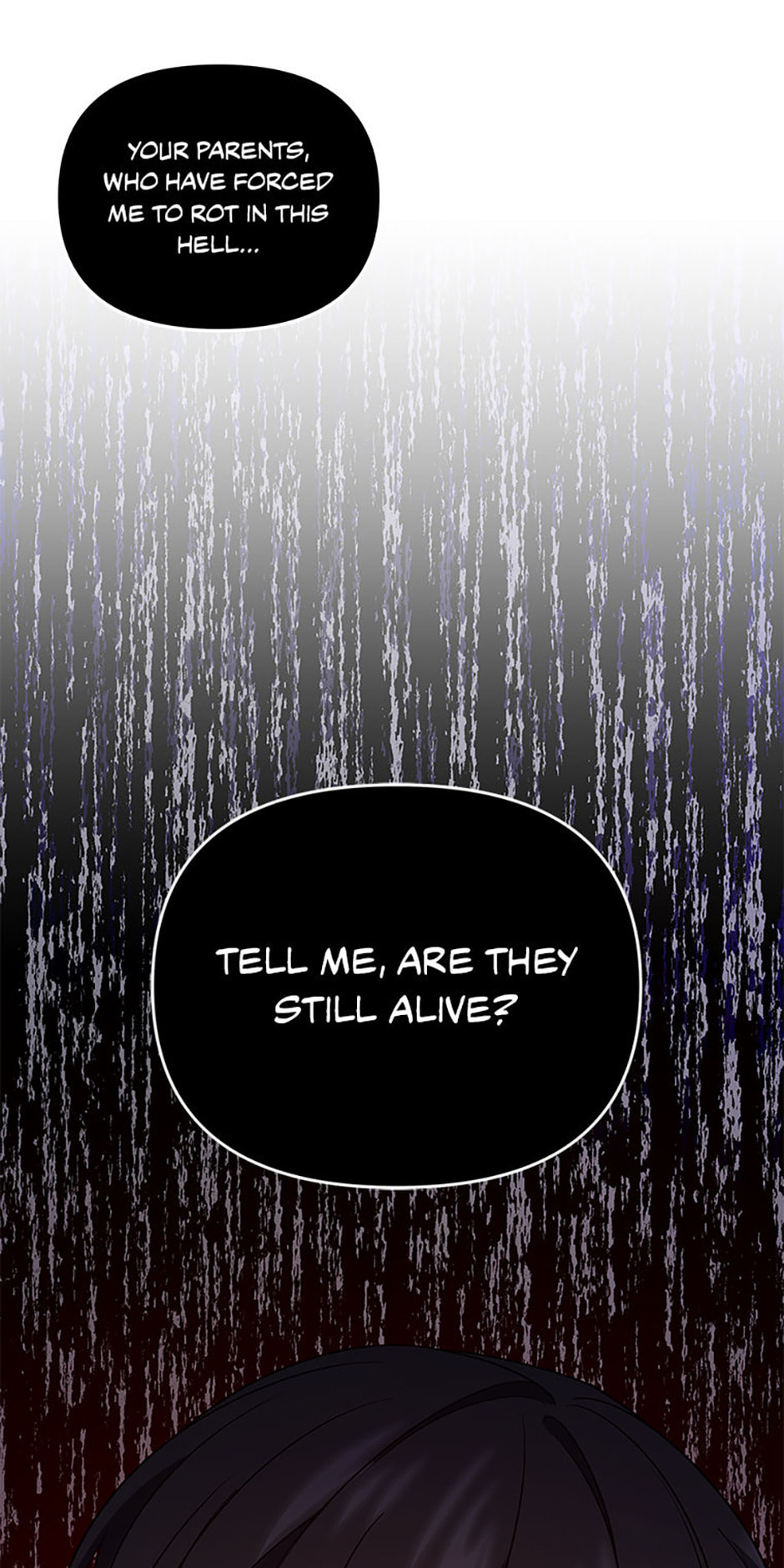 Stellar Mom Chapter 90 page 33 - 