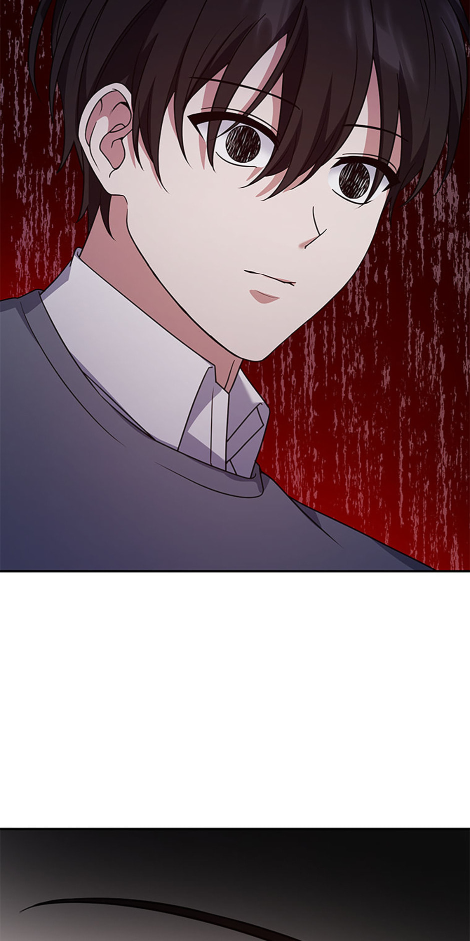 Stellar Mom Chapter 90 page 34 - 