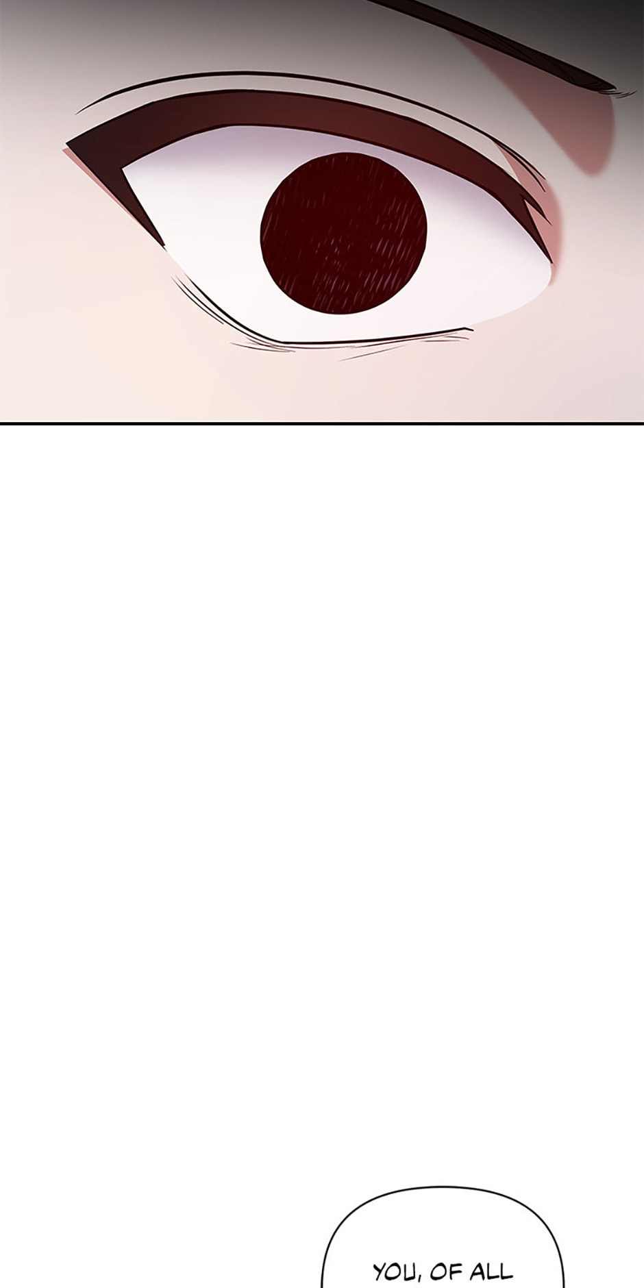 Stellar Mom Chapter 90 page 35 - 