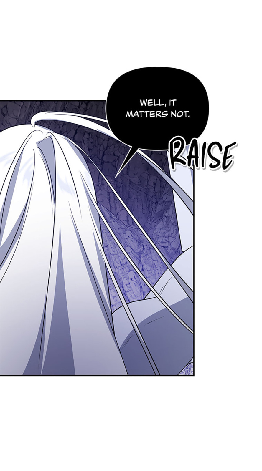 Stellar Mom Chapter 90 page 42 - 