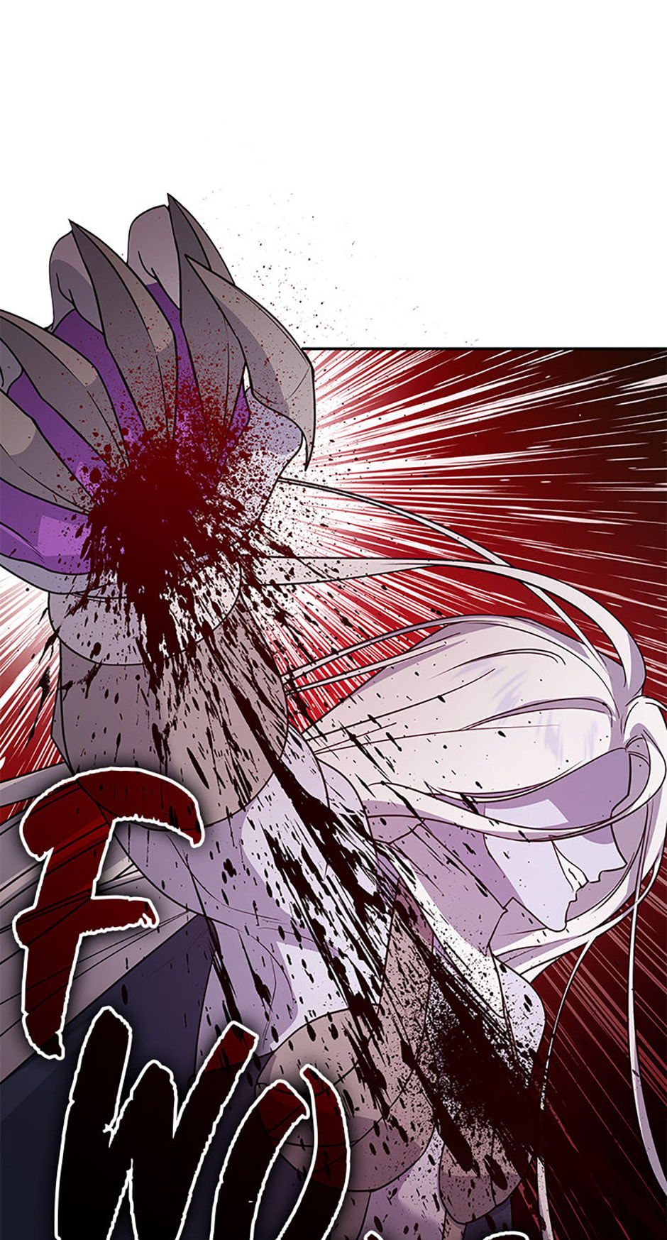 Stellar Mom Chapter 90 page 47 - 