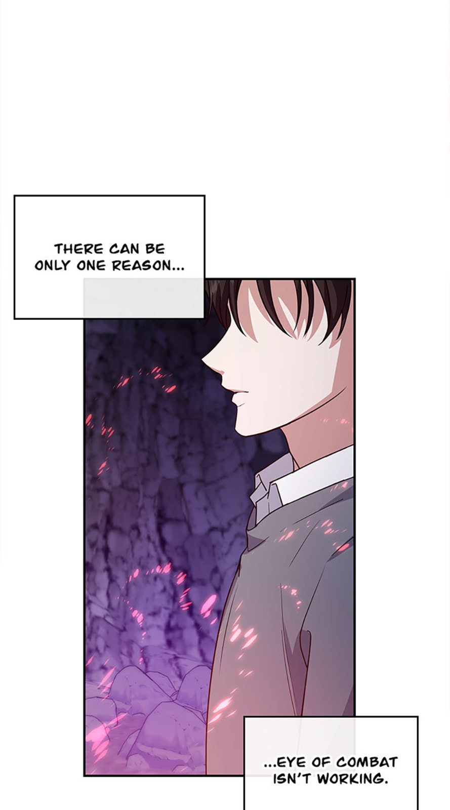 Stellar Mom Chapter 90 page 6 - 