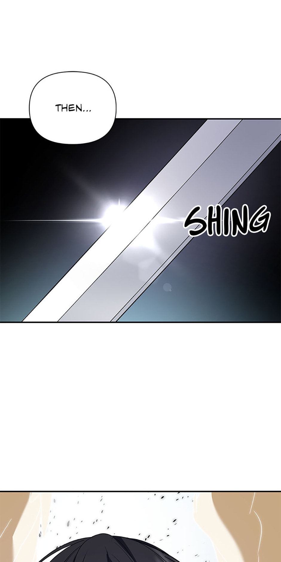 Stellar Mom Chapter 90 page 53 - 