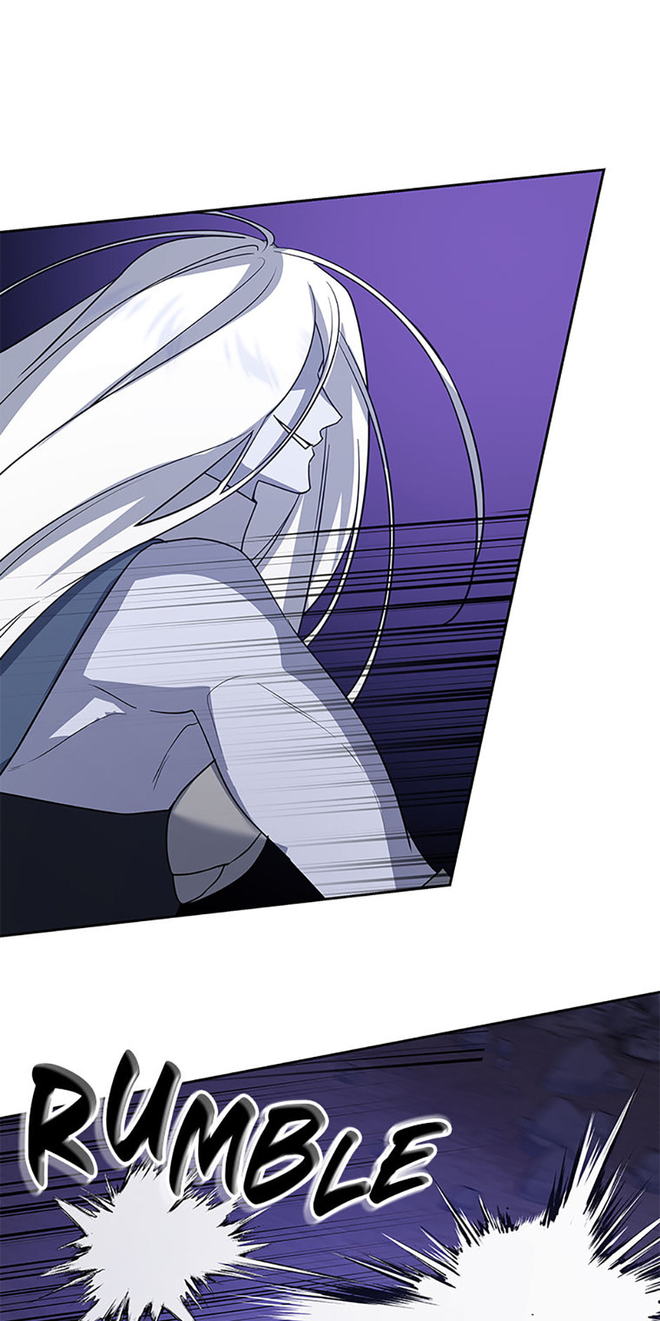 Stellar Mom Chapter 90 page 56 - 