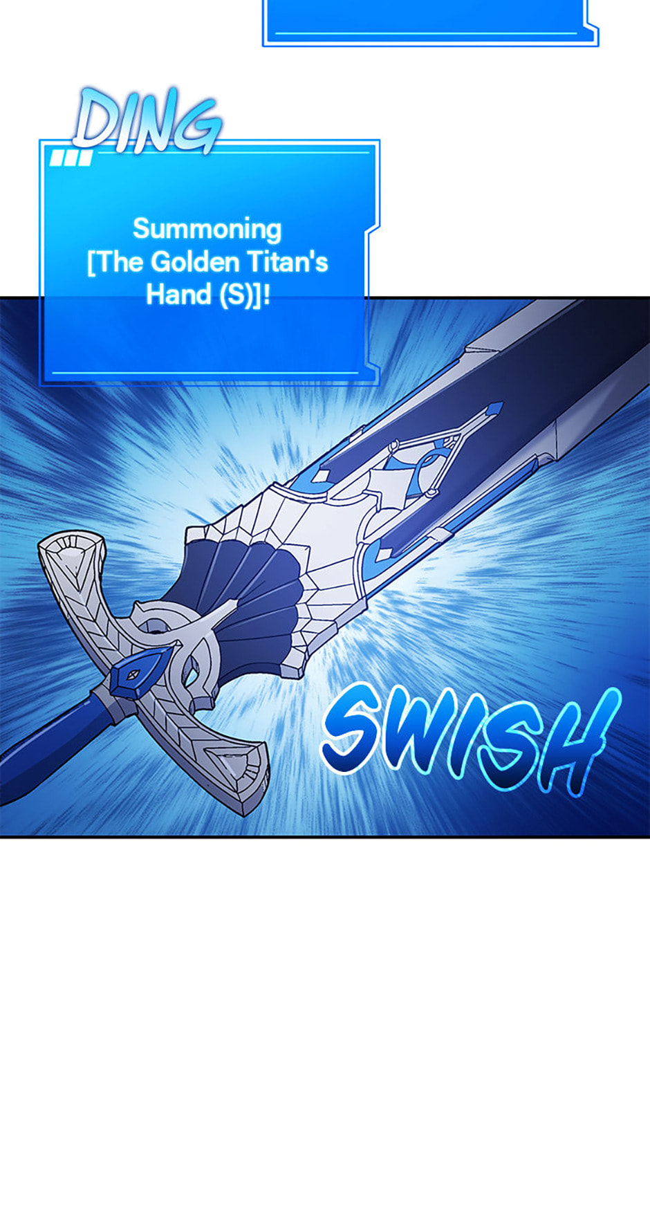 Stellar Mom Chapter 90 page 64 - 