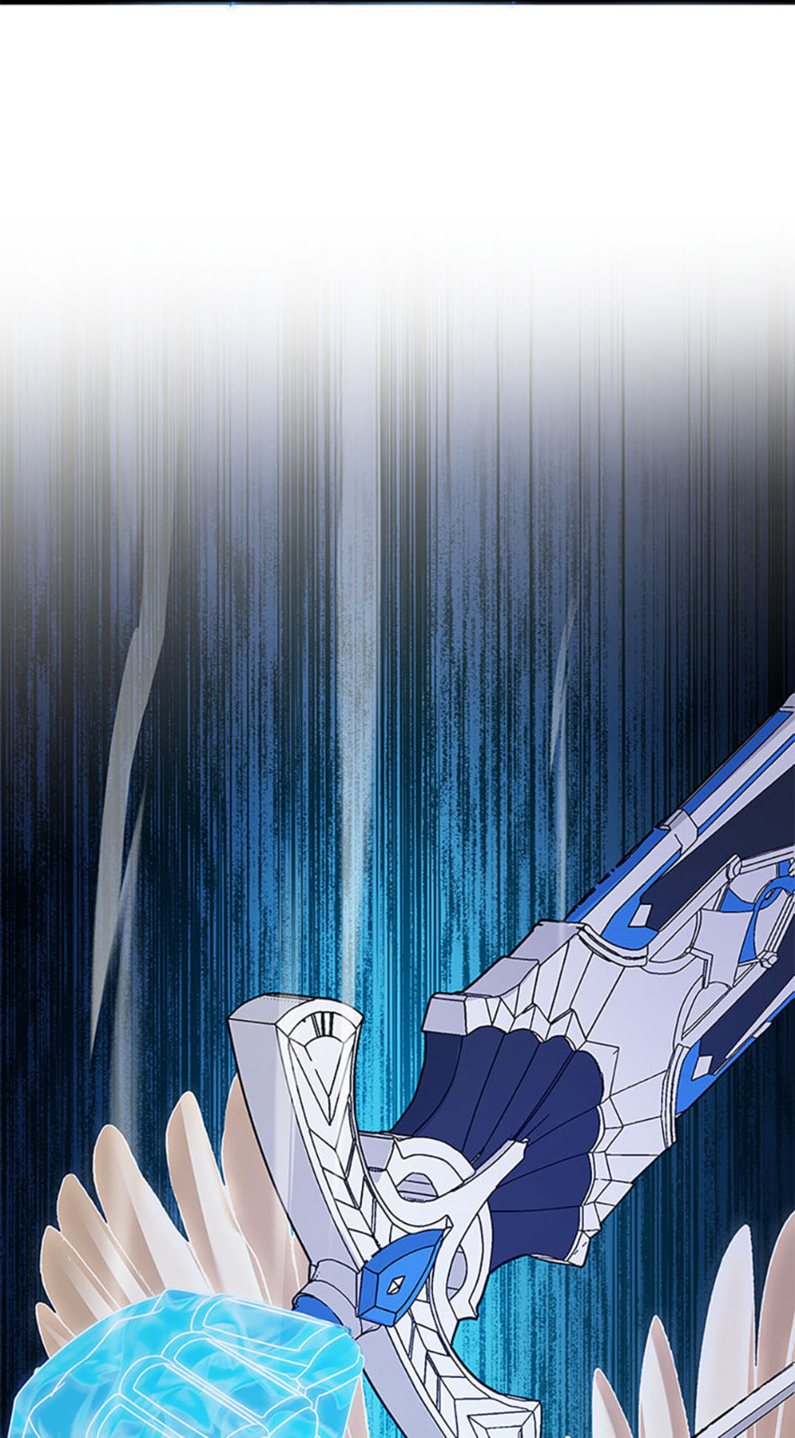 Stellar Mom Chapter 90 page 67 - 