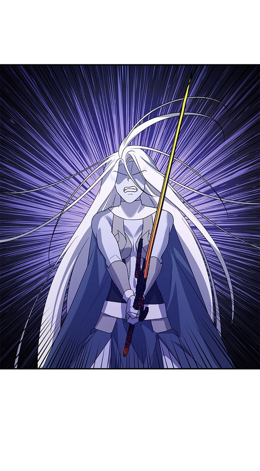 Stellar Mom Chapter 90 page 69 - 