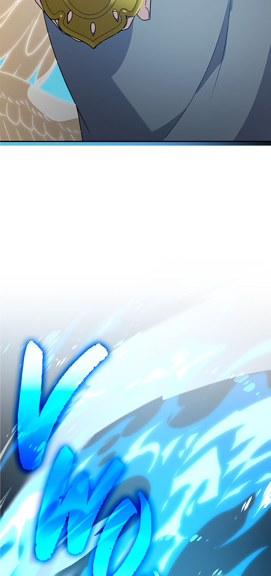 Stellar Mom Chapter 90 page 74 - 