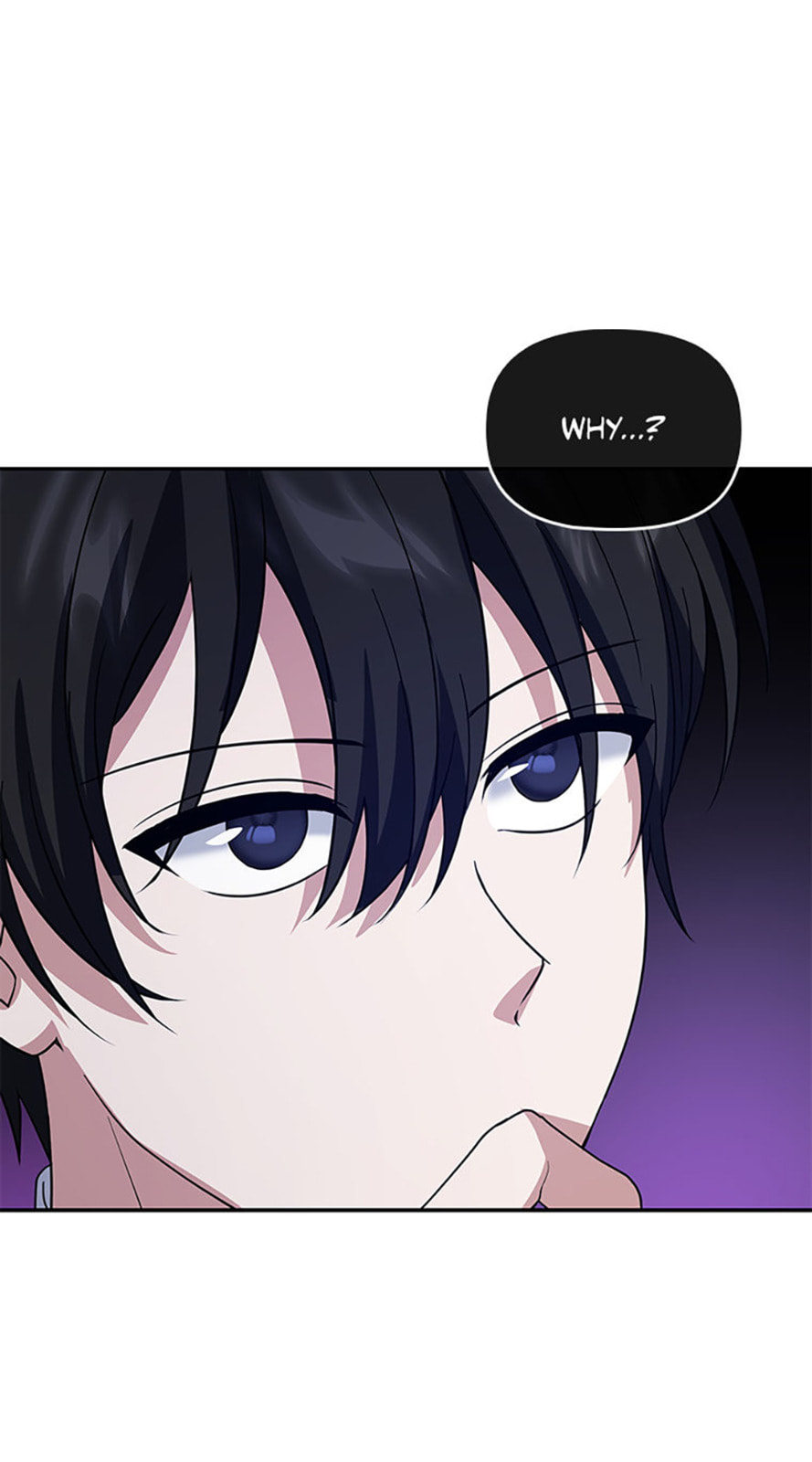 Stellar Mom Chapter 90 page 9 - 