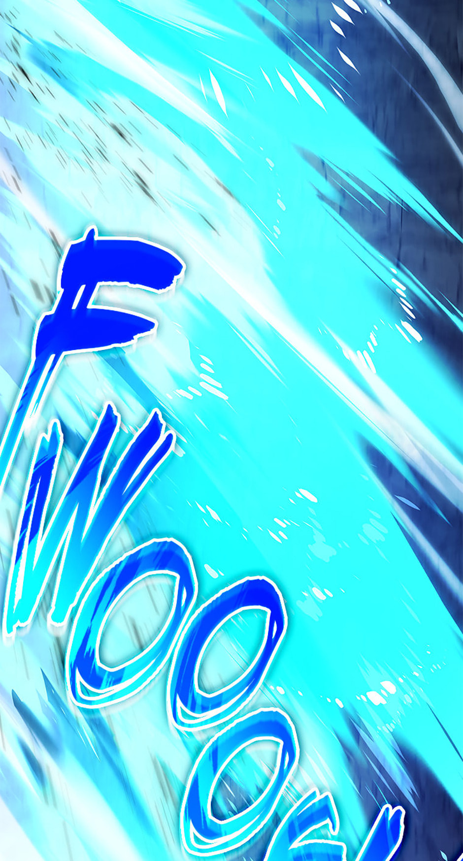 Stellar Mom Chapter 90 page 81 - 