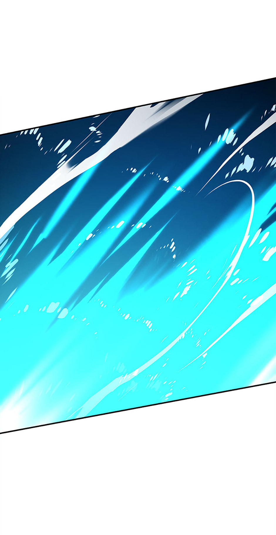Stellar Mom Chapter 90 page 84 - 