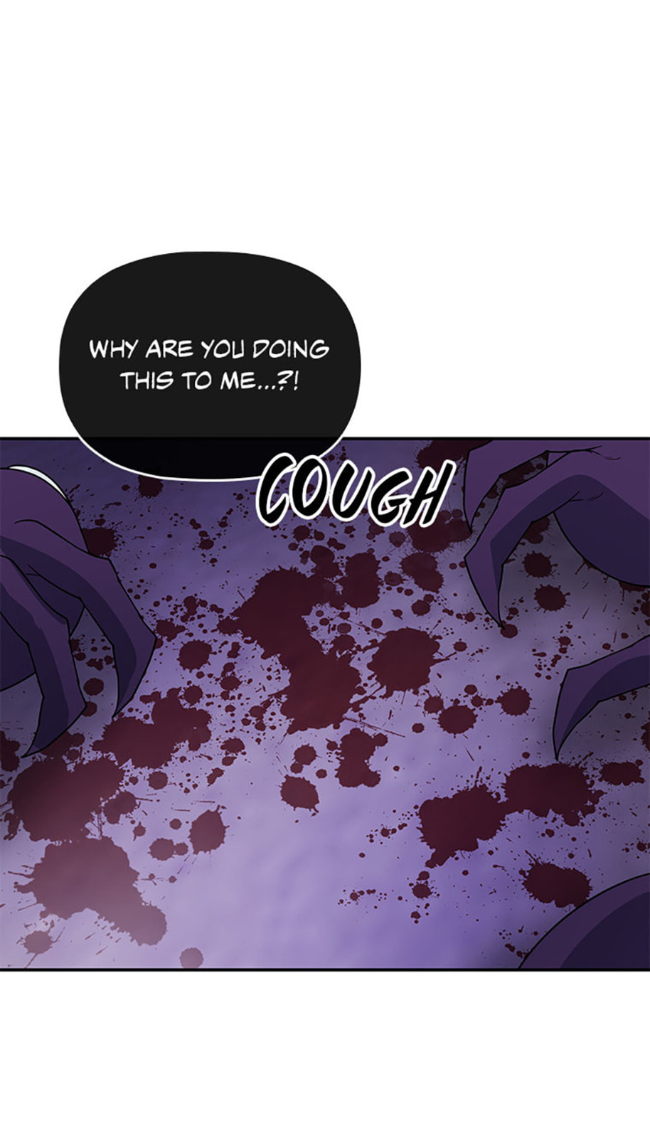 Stellar Mom Chapter 90 page 10 - 
