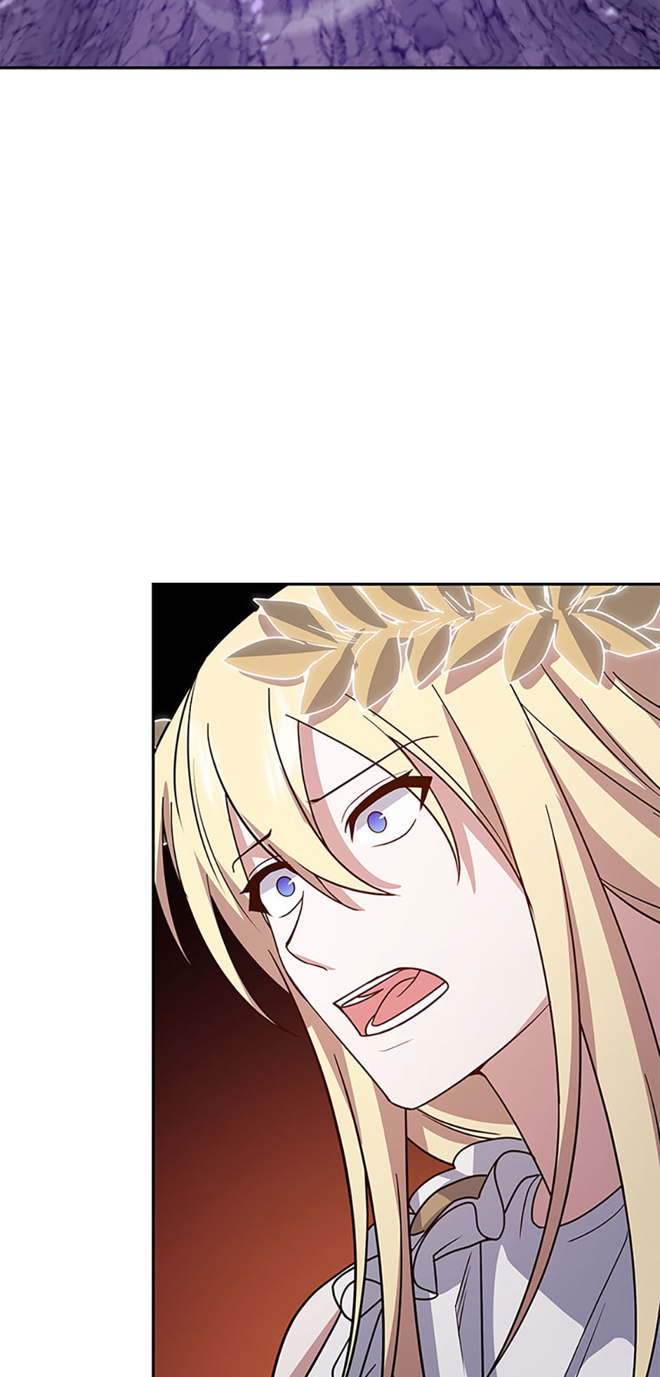 Stellar Mom Chapter 90 page 99 - 
