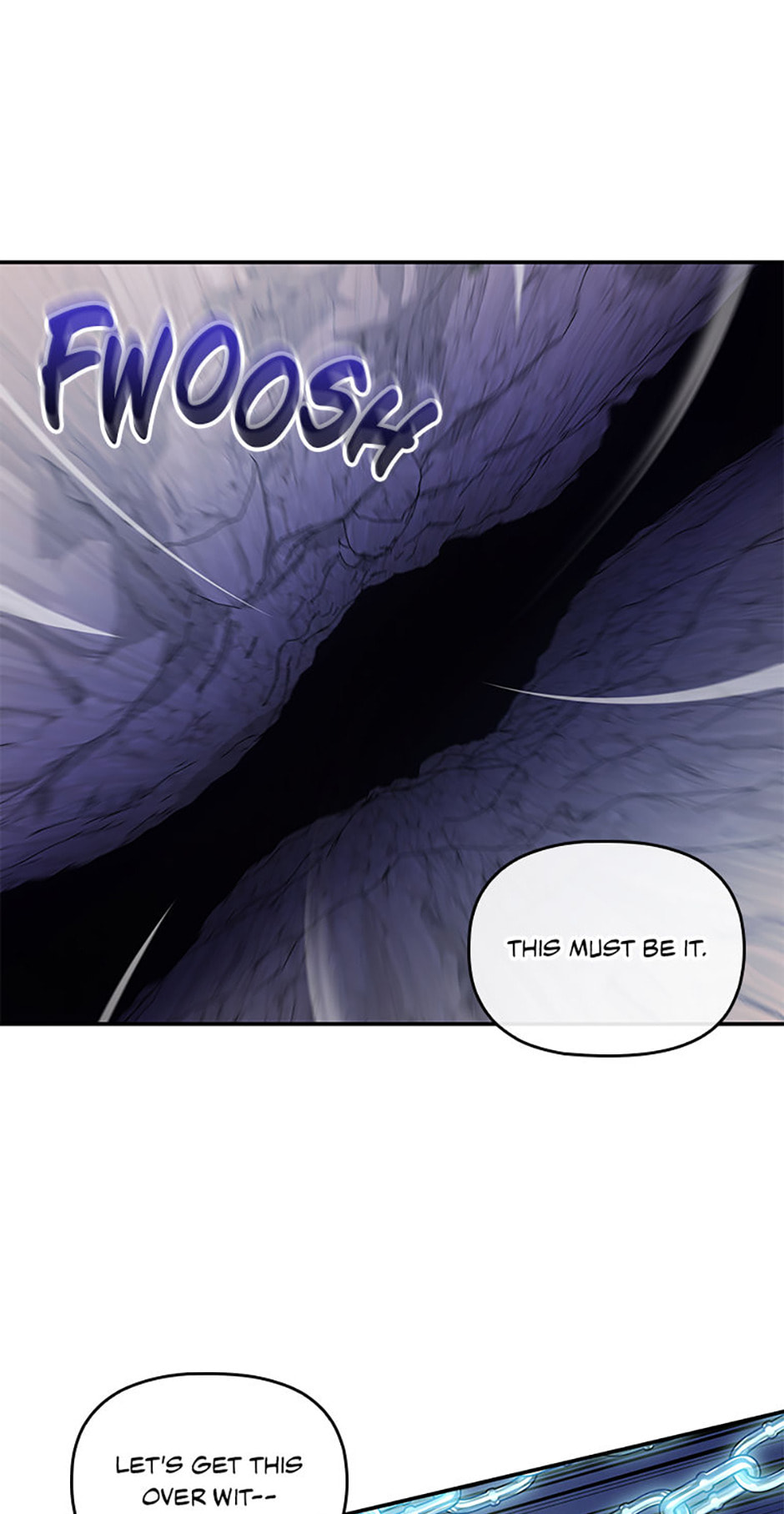 Stellar Mom Chapter 91 page 11 - 