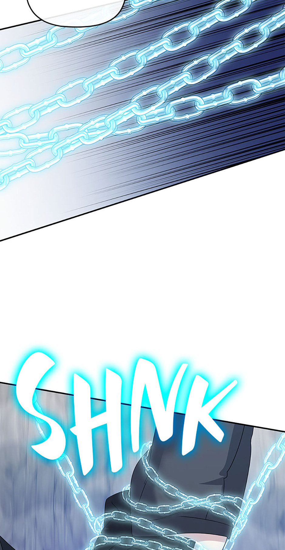 Stellar Mom Chapter 91 page 12 - 
