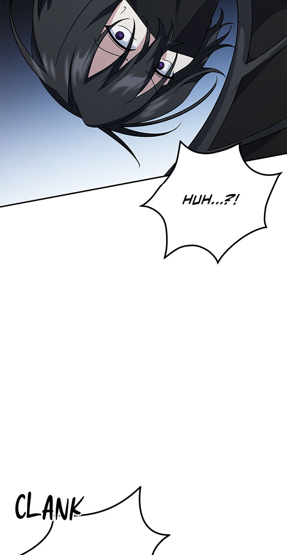 Stellar Mom Chapter 91 page 14 - 
