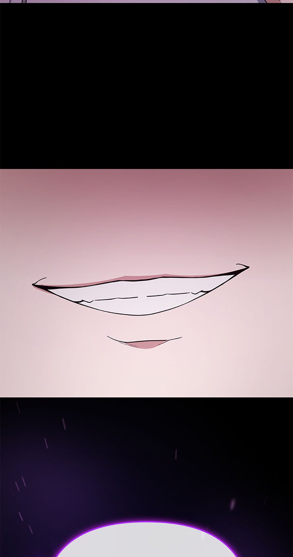 Stellar Mom Chapter 91 page 30 - 
