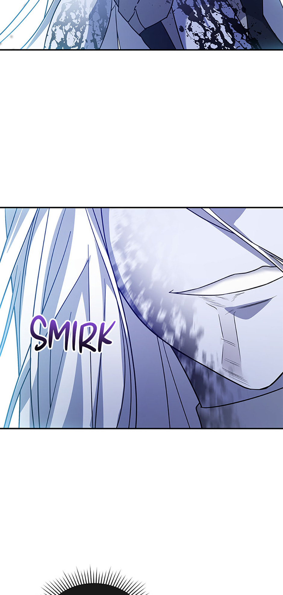 Stellar Mom Chapter 91 page 35 - 