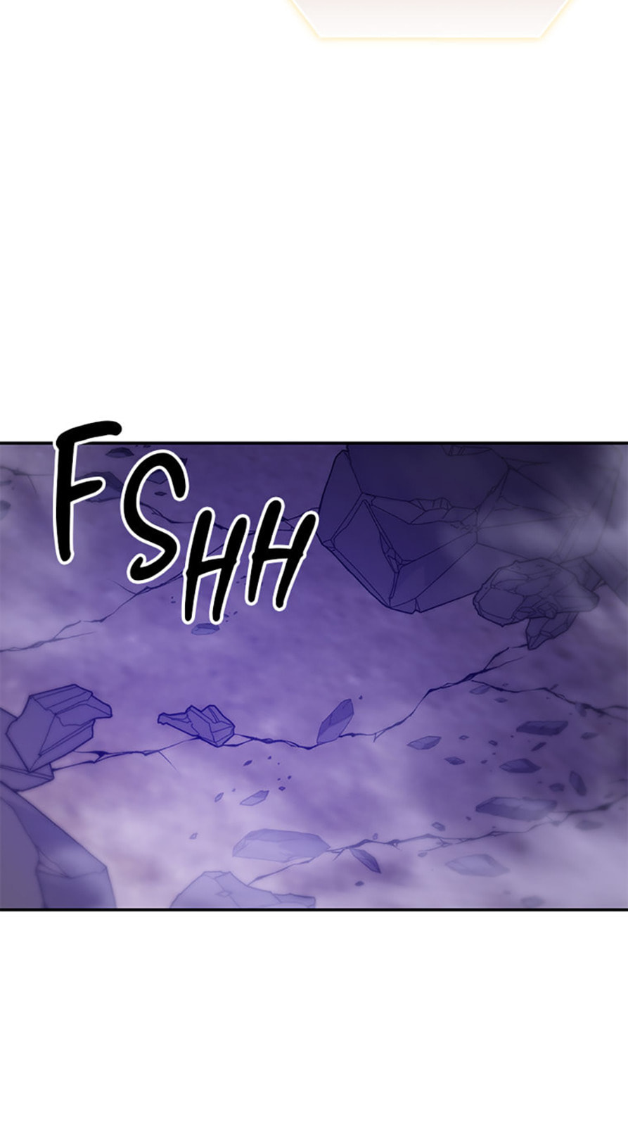Stellar Mom Chapter 91 page 44 - 