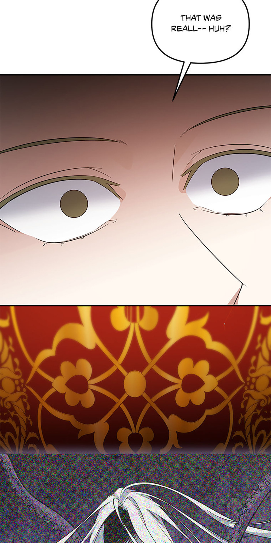 Stellar Mom Chapter 91 page 51 - 