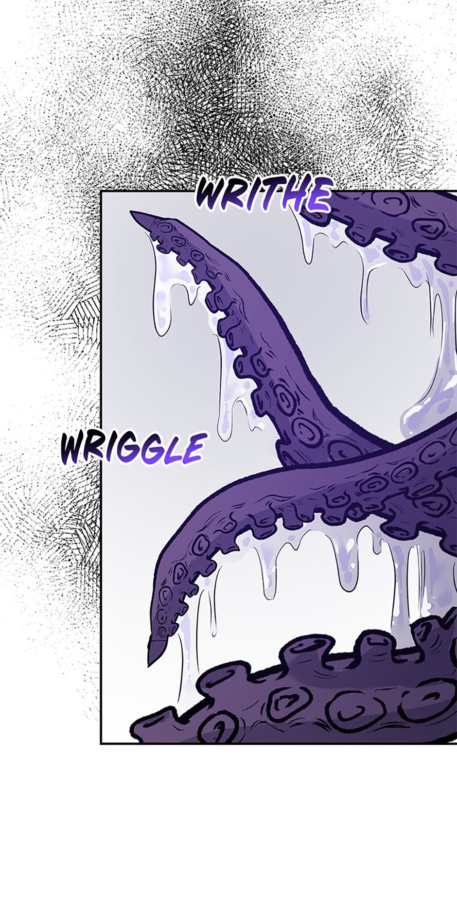 Stellar Mom Chapter 91 page 54 - 