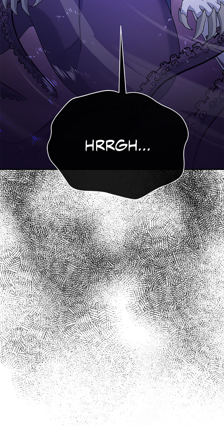 Stellar Mom Chapter 91 page 56 - 
