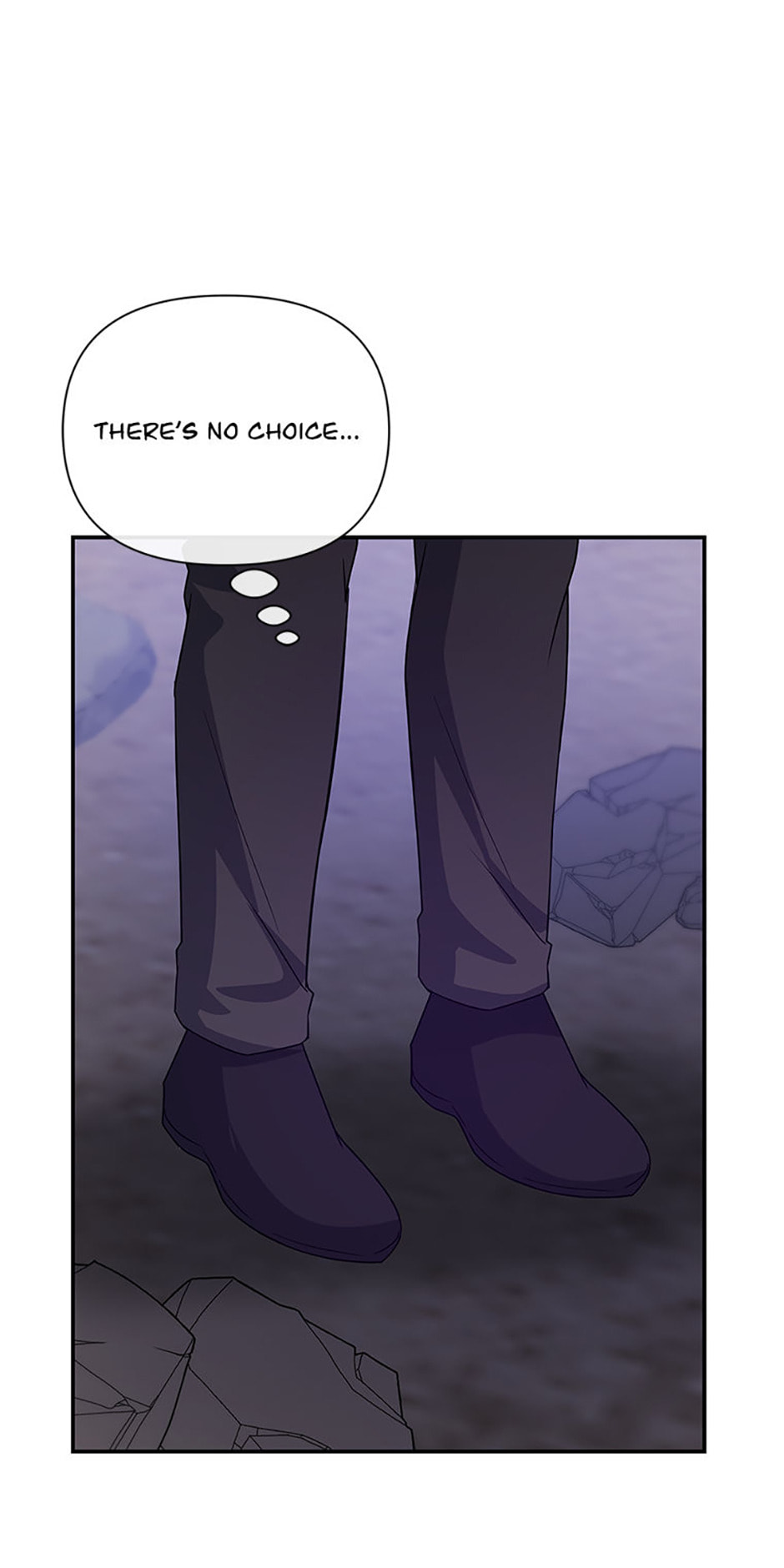 Stellar Mom Chapter 91 page 61 - 