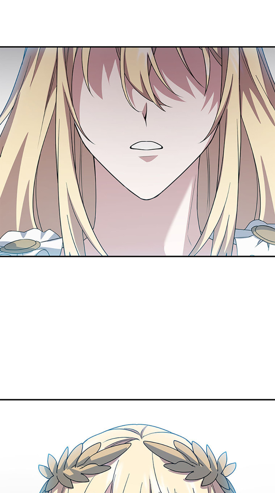 Stellar Mom Chapter 91 page 66 - 