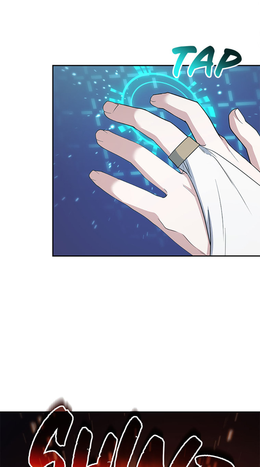 Stellar Mom Chapter 91 page 69 - 