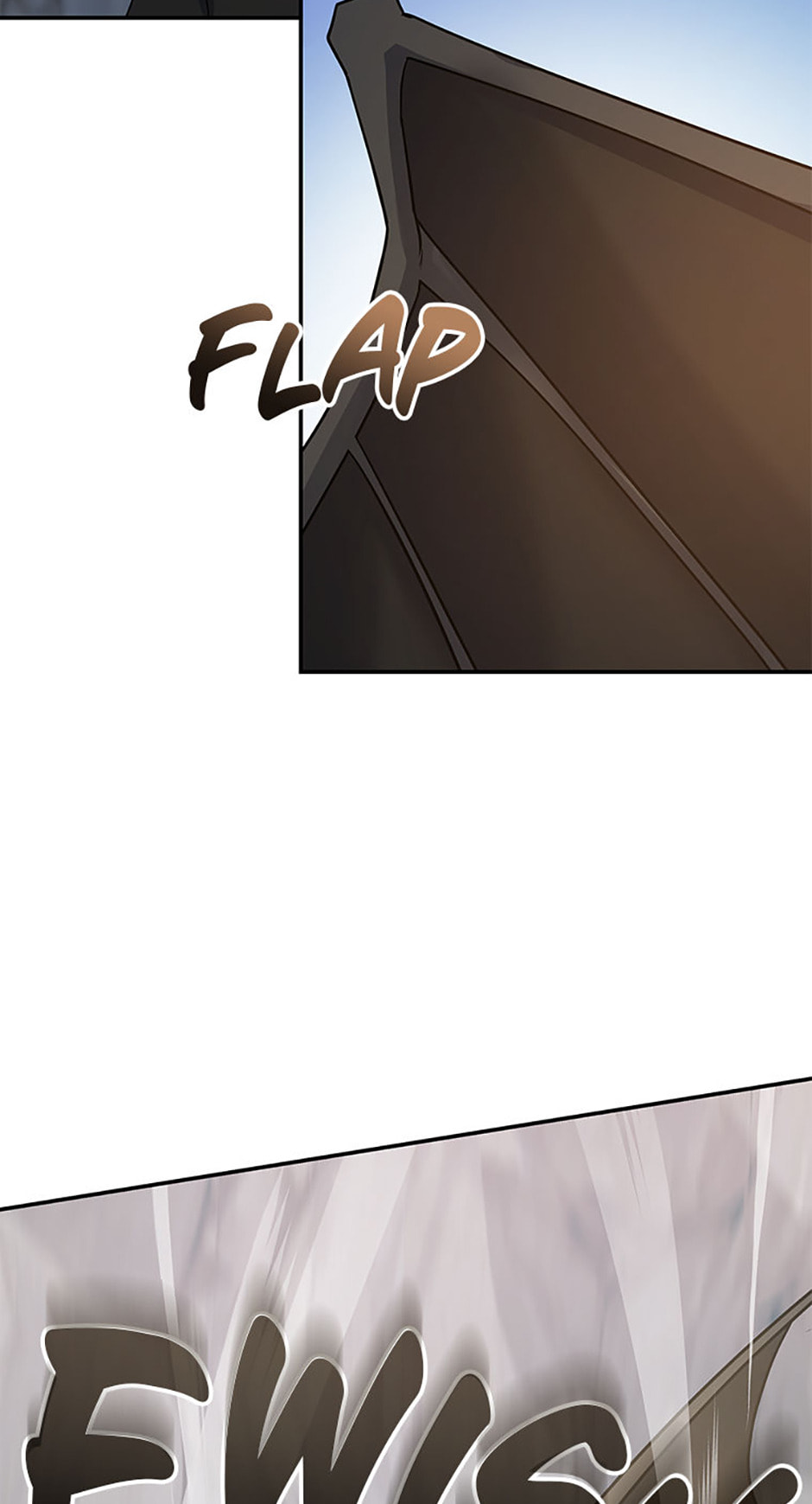 Stellar Mom Chapter 91 page 8 - 