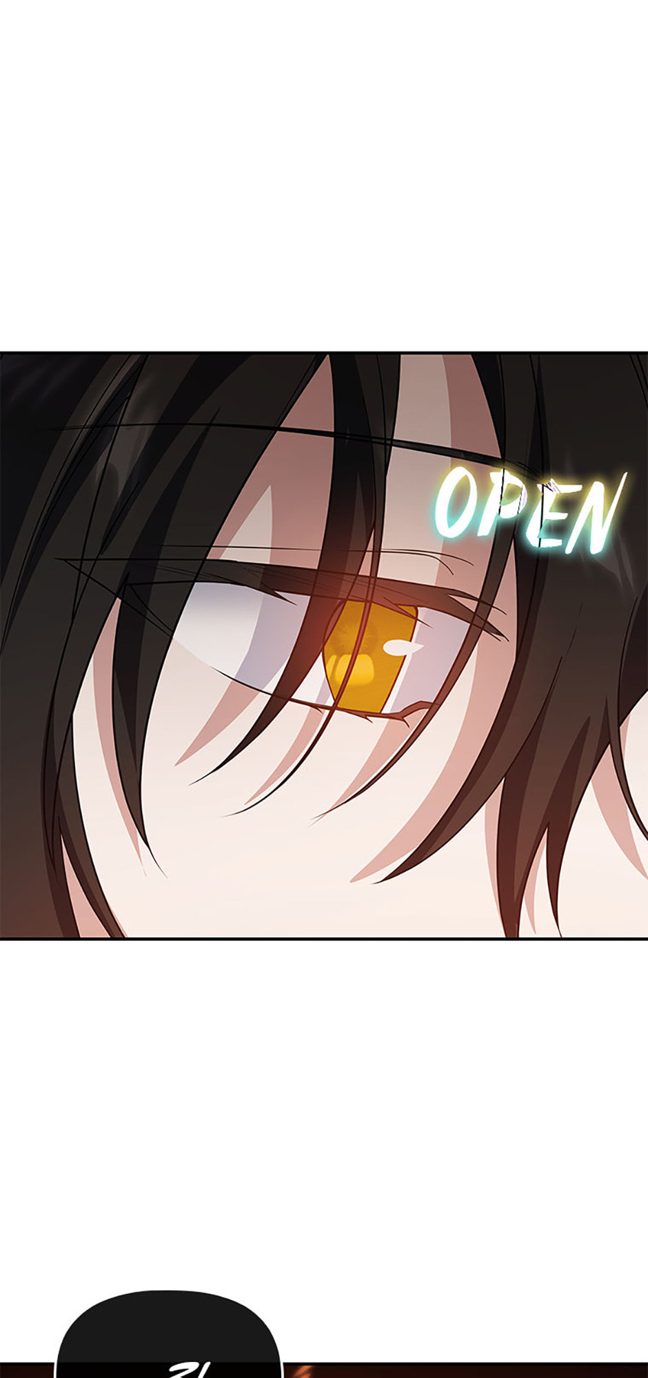 Stellar Mom Chapter 91 page 72 - 