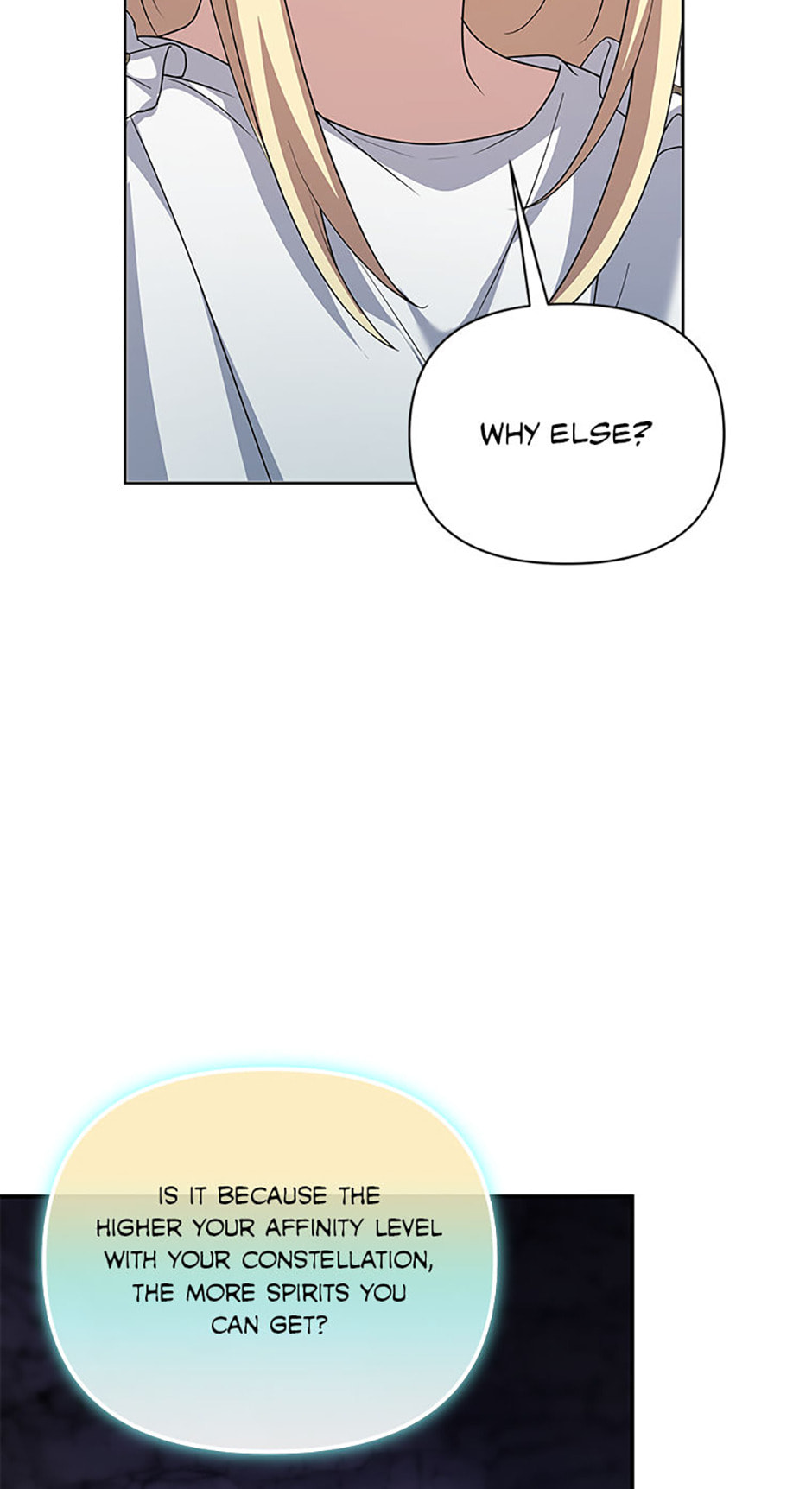 Stellar Mom Chapter 91 page 88 - 