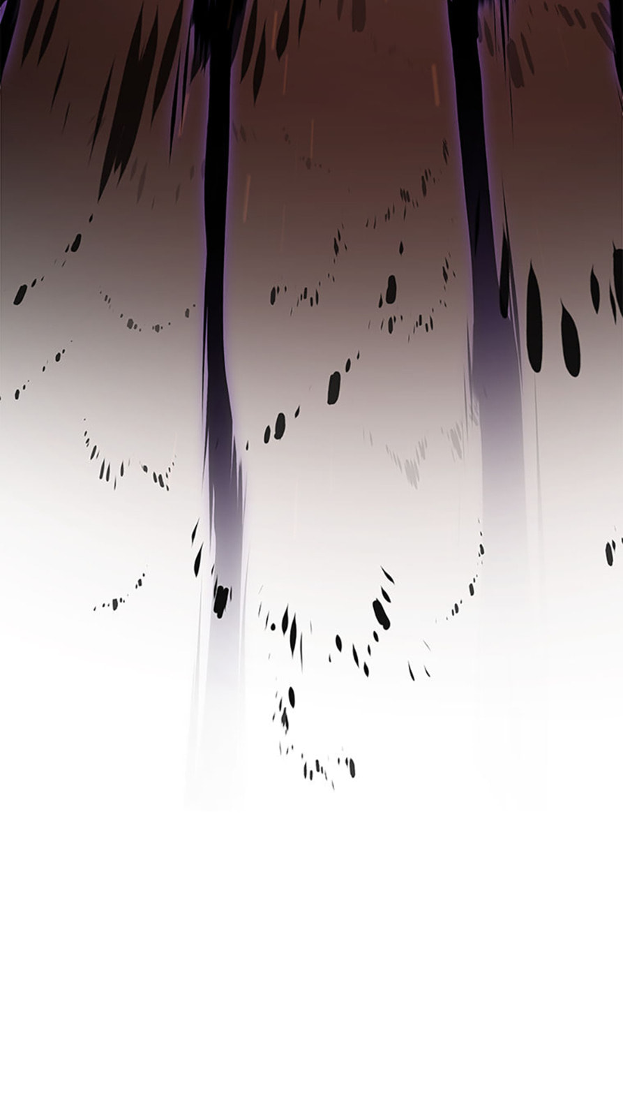 Stellar Mom Chapter 91 page 95 - 