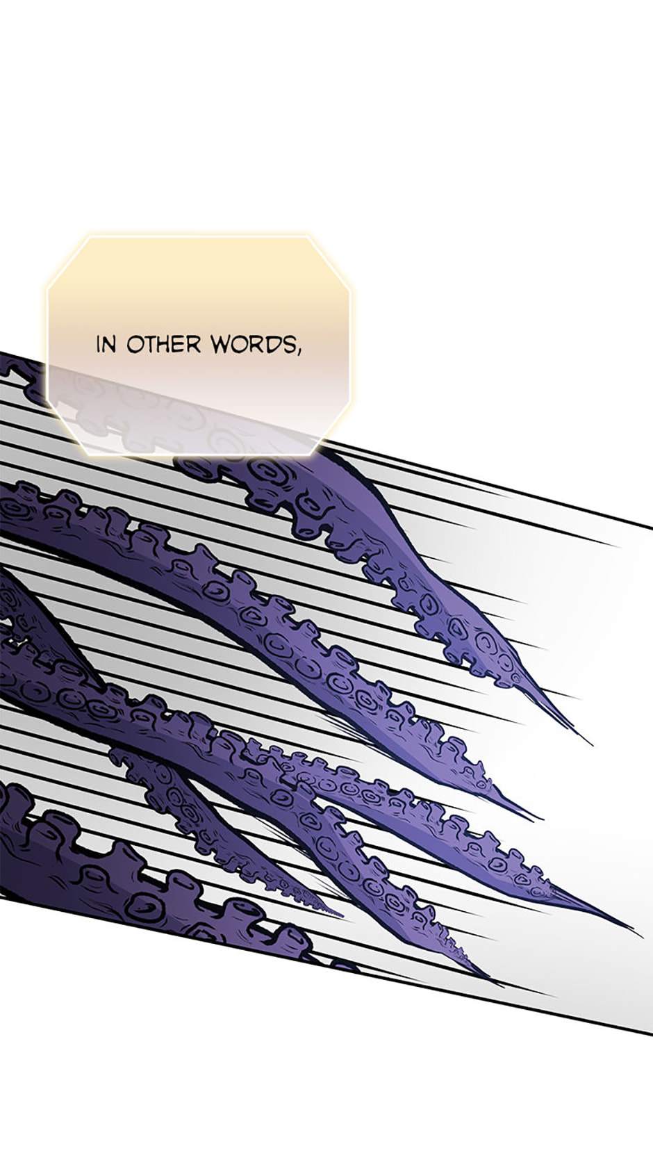 Stellar Mom Chapter 92 page 1 - 