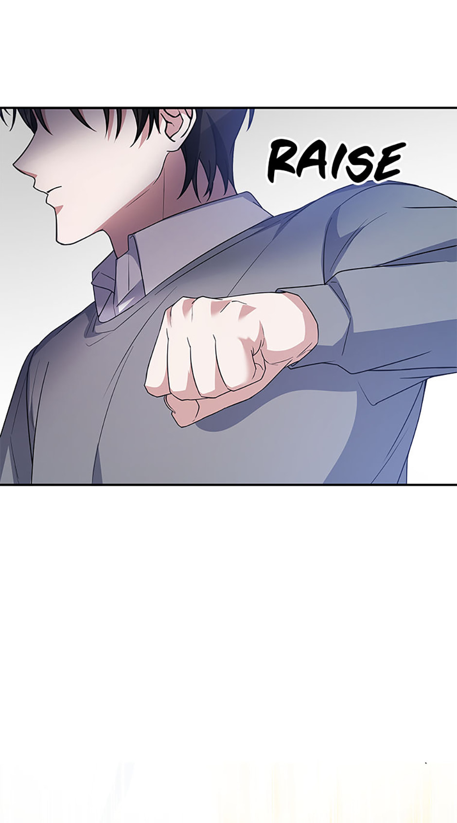 Stellar Mom Chapter 92 page 2 - 